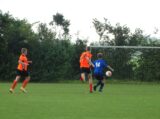 S.K.N.W.K. JO16-1 - Vosmeer JO16-1 (beker) (26/34)